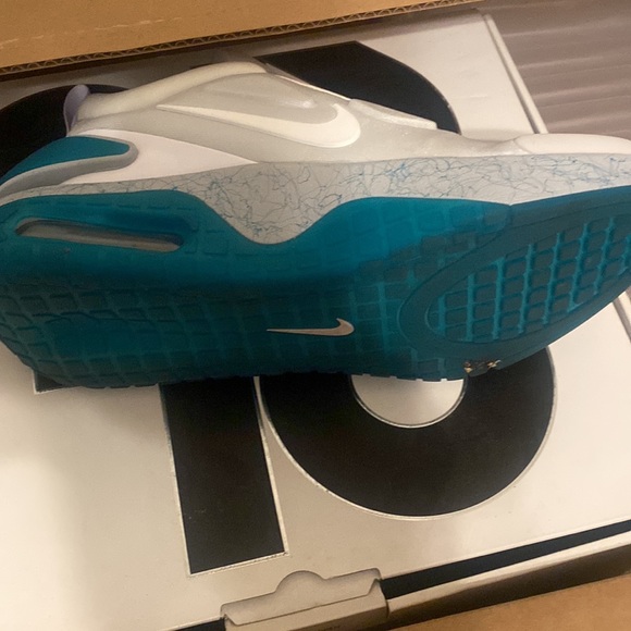 Nike Adapt Auto Max Jetstream - Picture 10 of 10